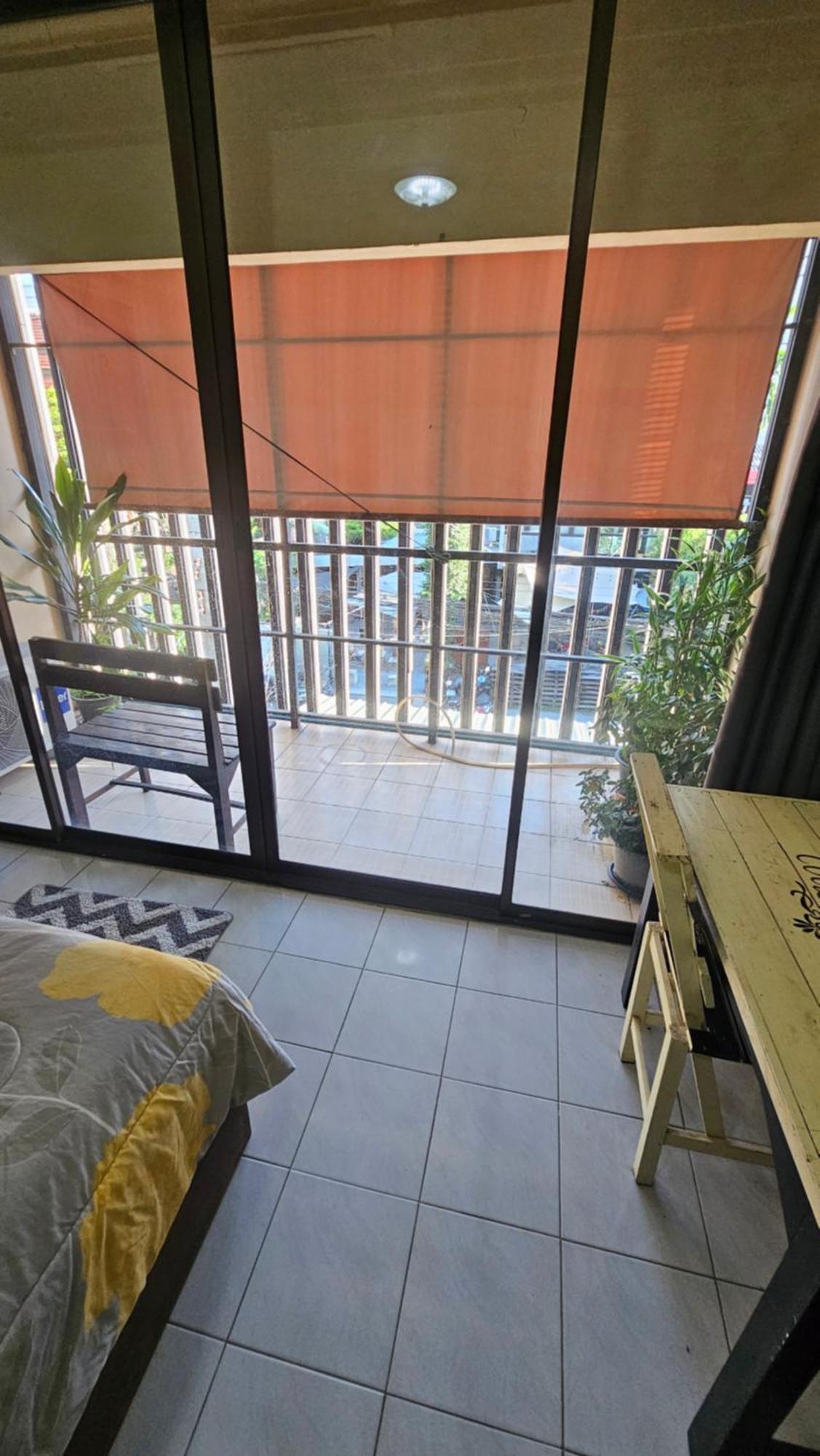 Homestay Nimman Rinkam Chiang Mai
